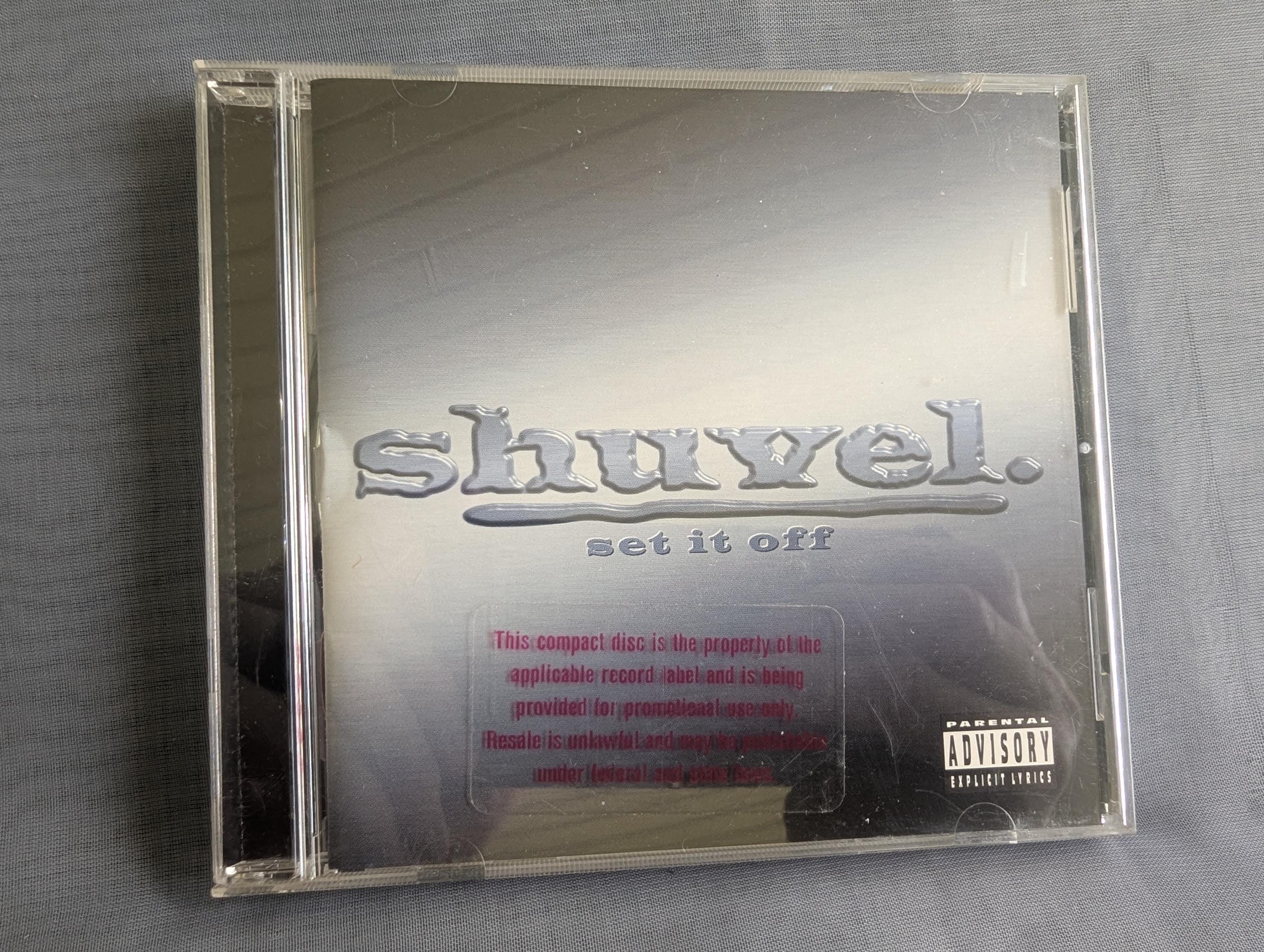 Rare metal record - Etsy 日本