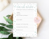 Il_170x135