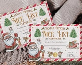 Il_170x135