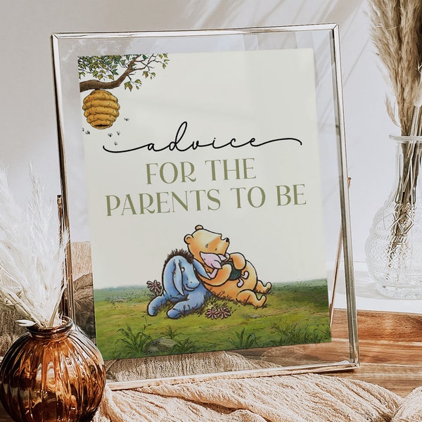 Baby Advice Book Etsy