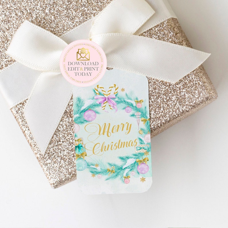 Xmas Reward Tag, Xmas Tags, Quick Down load, Printable, Xmas Tag, Reward Tag Template, Printable Present Tags, Electronic Down load photograph relating to Printable Gift Tags Template identify Xmas Present Tag, Xmas Tags, Immediate Obtain, Printable, Xmas Tag, Reward Tag Template, Printable Reward Tags, Electronic Down load