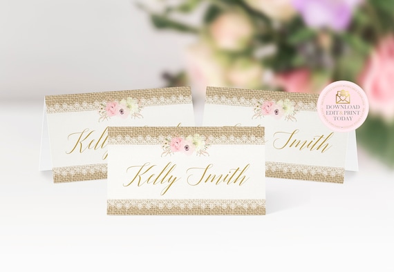It's just a graphic of Printable Wedding Place Cards with regard to party It's just a photo of Printable Wedding Place Cards with regard to party