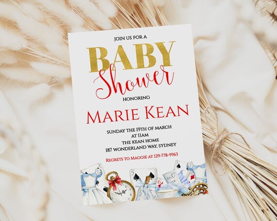 Il_570xn