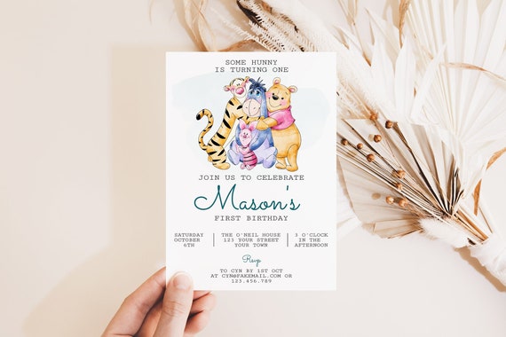 winnie-the-pooh-invitation-winnie-pooh-birthday-invitation-template