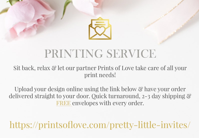 Bring A Book Insert Deer Book Insert Books For Baby Deer Baby Shower Bring A Book Insert Woodland Baby Shower Printable Book Request