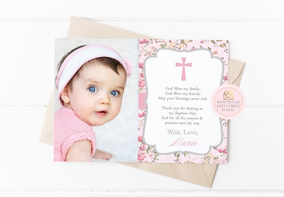 baptism-thank-you-card-template-thank-you-note-template