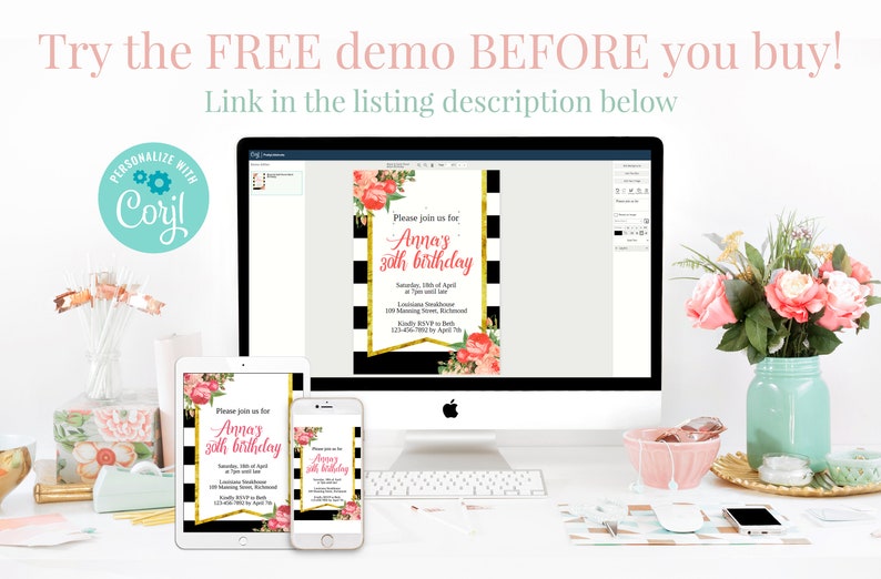 Firetruck Fire Truck Party Fireman Firefighter Tent Cards Dalmation Fire Truck Food Labels INSTANT DOWNLOAD Printable Place Cards