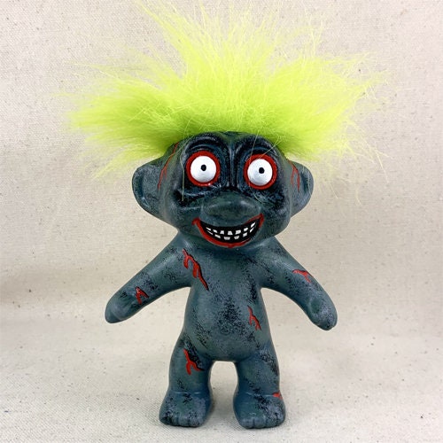 美品✨値引き✨Angry Troll　WHE101 il_fullxfull.1924295638_m6jk.jpg