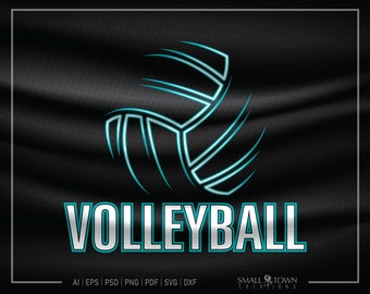 Free Free Live Love Volleyball Svg 890 SVG PNG EPS DXF File