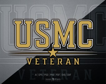 Download Usmc svg | Etsy Usmc svg | Etsy