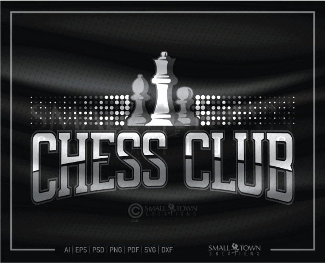 Chess Svg, Chess Split Frame Svg, Chess Pieces Svg, Pawn, Knight Svg, Queen  Svg, Rook Svg, Chess Board Clipart, Silhouette Cricut Cut File