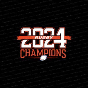 RugbyChampions SVG // © SmalltownNEcreations 10.30.24