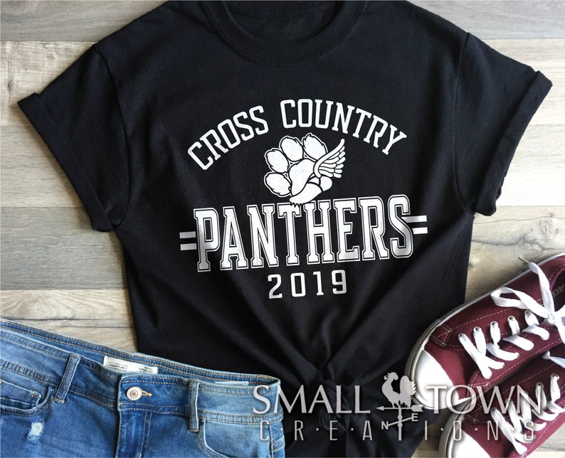 Download Panther Paw Print Cut Design Cross Country Logo Panthers Cross Country Cross Country Svg Print Team Logo Panthers Mascot Logo Clip Art Art Collectibles Delage Com Br