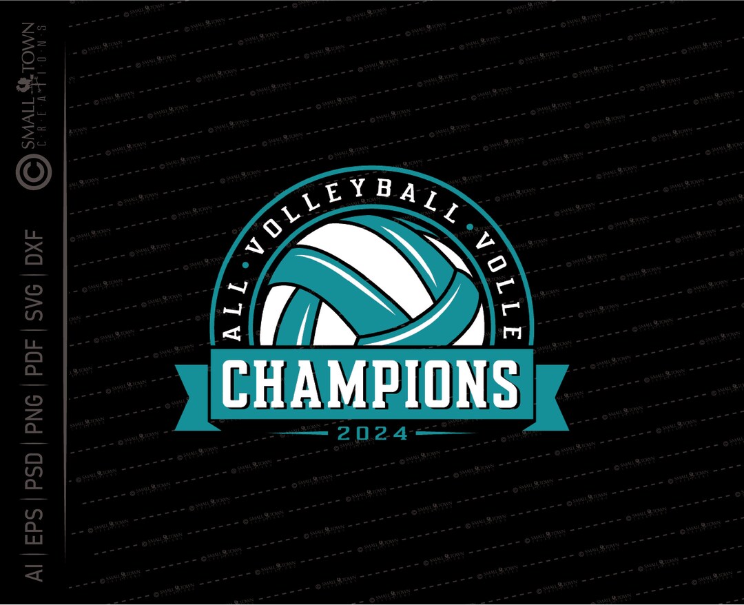 Volleyball Champions // Volleyball Champions 2024// Volleyball