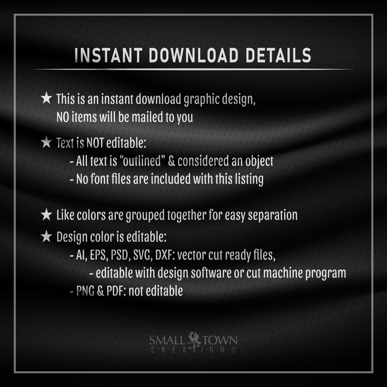 Swimming SVG Swimmer SVG Swim SVG Swimming Swim Team Swim Etsy