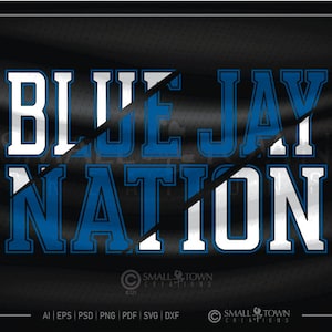 Toronto Blue Jays Baseball Svg Png online in USA