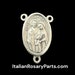 see more listings in the Silver Center Medals section