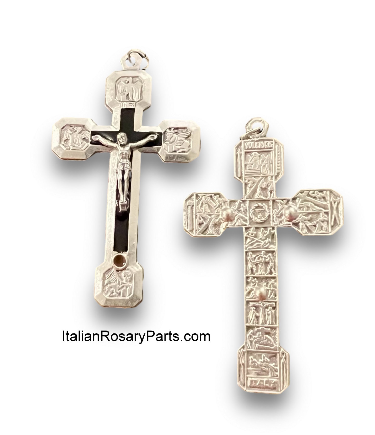 C105 ラストオリジン DIVINE CROSS 限定カードセット 特典付き