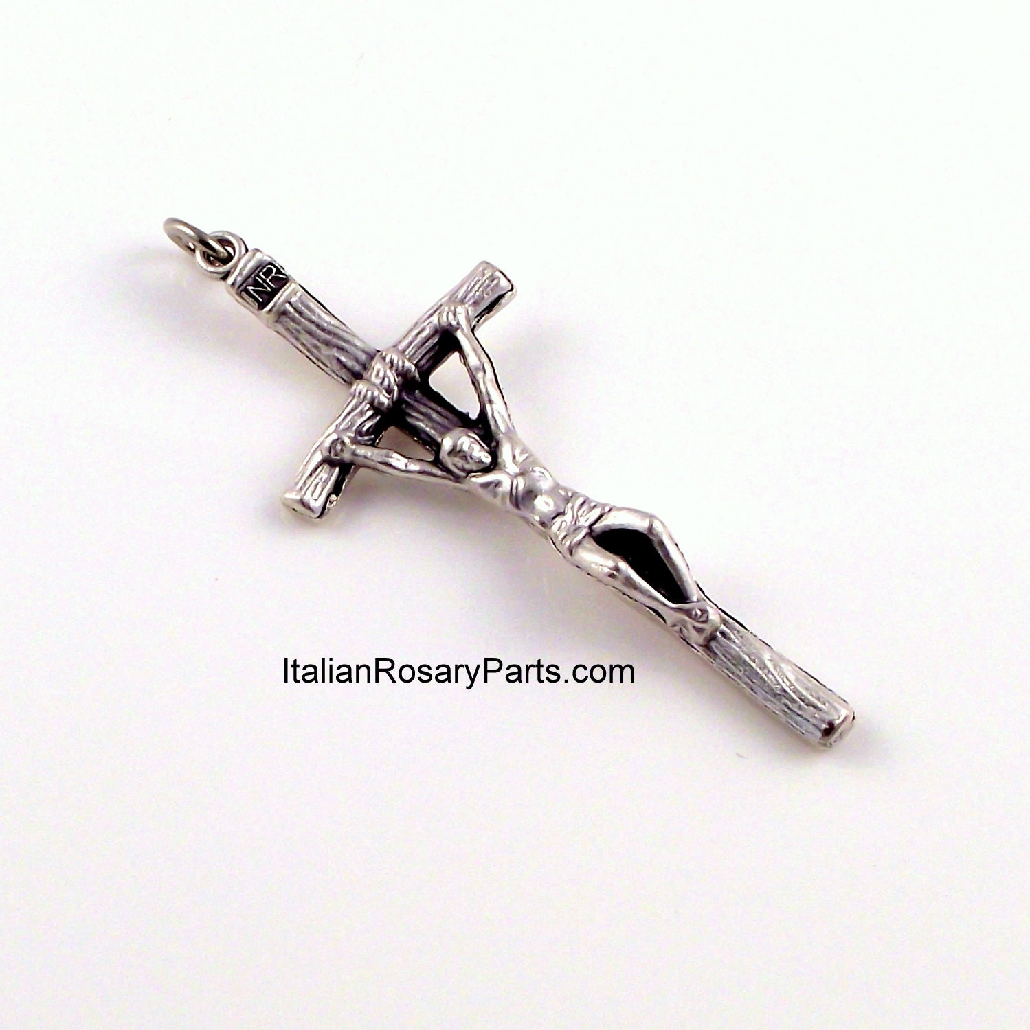 【中古】 Providence　of　JESUS/ＣＤ/PSIS-10024 large-st-john-paul-ii-medal-