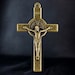 see more listings in the Bronze Crucifixes section