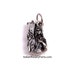 see more listings in the Silver Bracelet Charms section