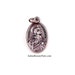 see more listings in the Religious Medals section