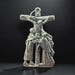 Owner of <a href='https://www.etsy.com/shop/ItalianRosaryParts?ref=l2-about-shopname&from_page=listing' class='wt-text-link'>ItalianRosaryParts</a>