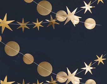 new year s eve