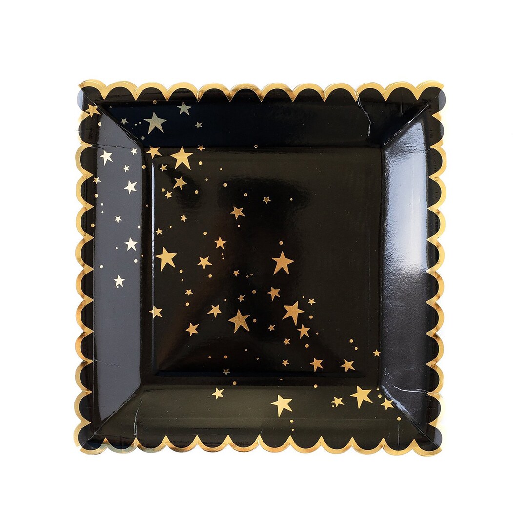 This item is unavailable Etsy