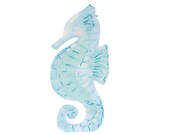 Il_170x135