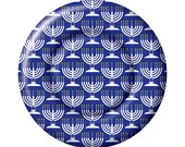 Il_170x135