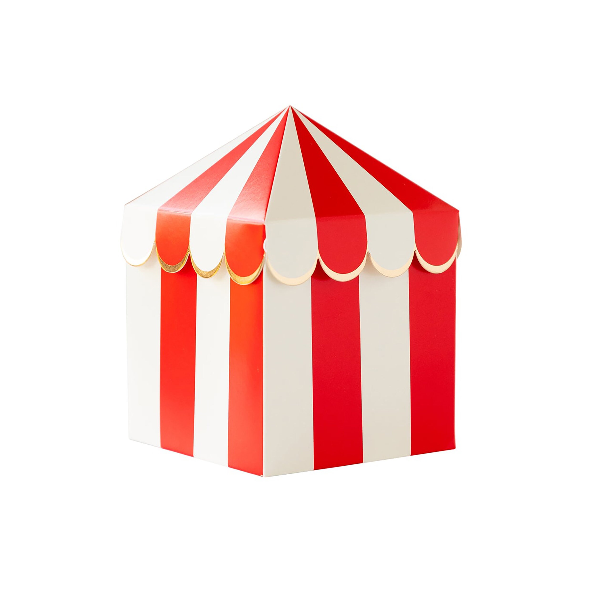 Circus Party Favors Carnival Theme Party Carnival Party Etsy