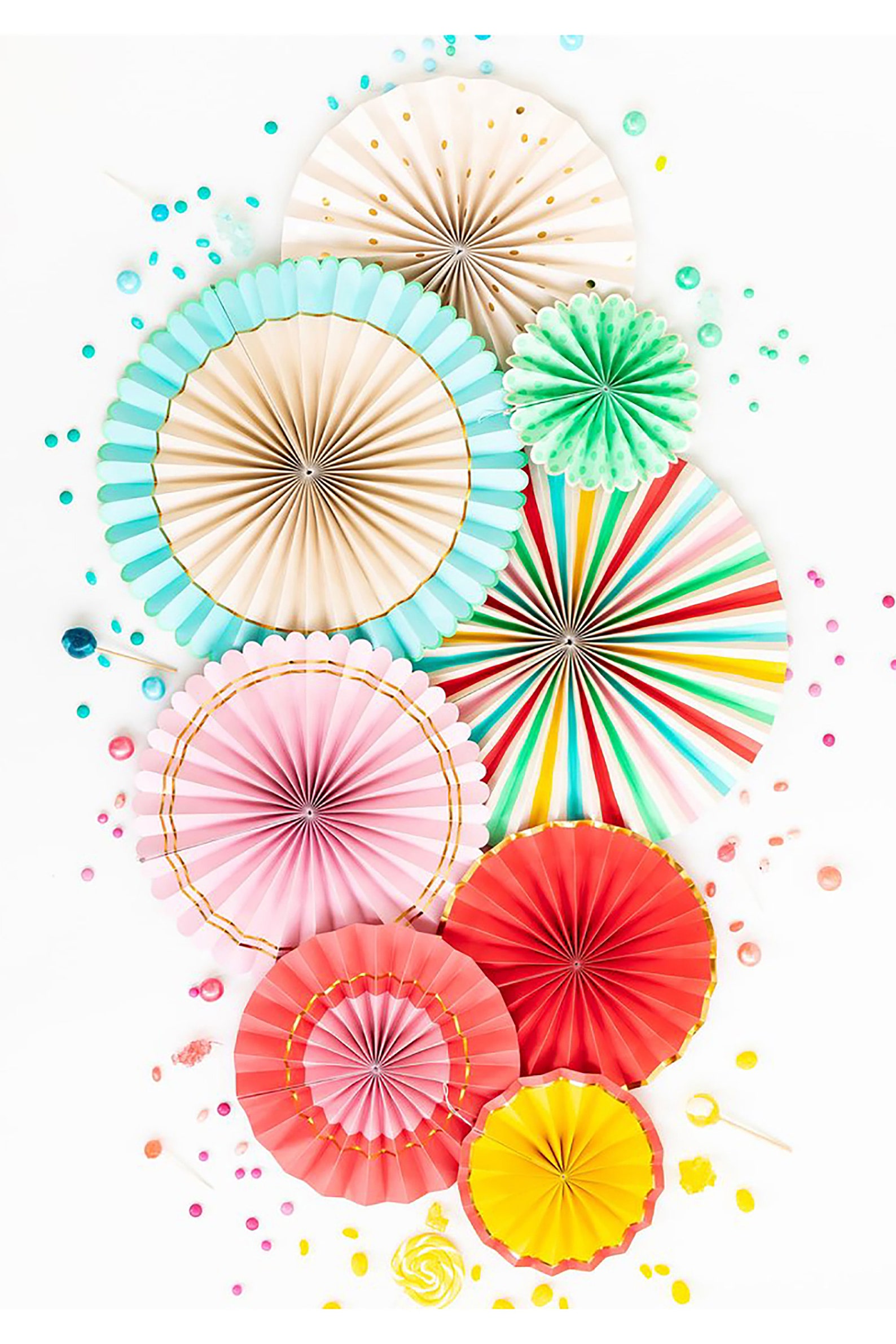 Birthday Cake Toppers Cute Cake Toppers Birthday Cake Etsy