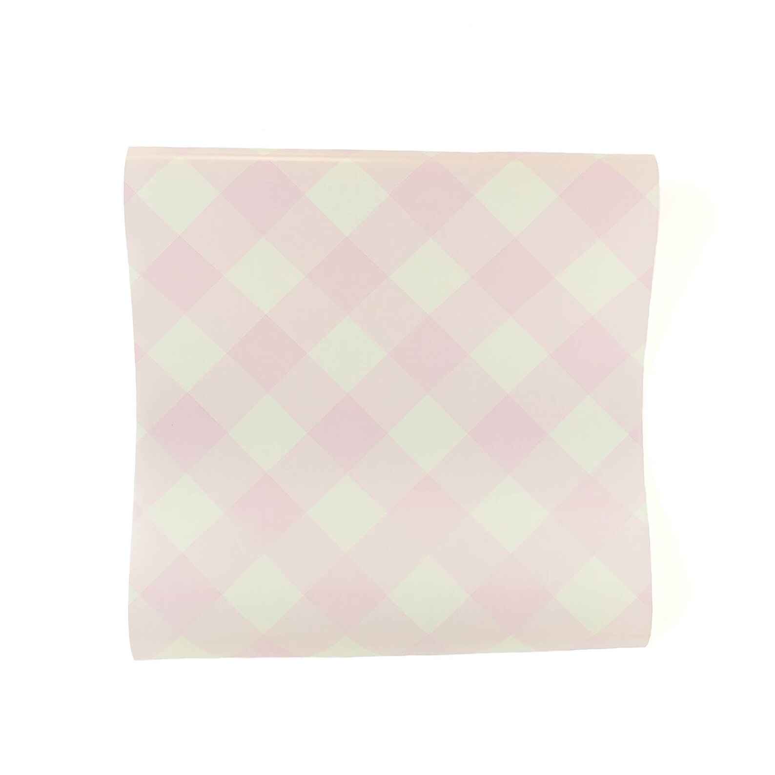 Pink & Gold Napkins Pink Paper Napkin Pink Birthday Party Etsy