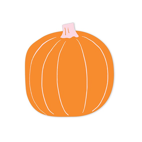 Pumpkin Napkins | Halloween Tableware - Little Pumpkin Baby Shower - Halloween Napkins - Halloween Supply - Pumpkin Party - Halloween Party Il_570xn