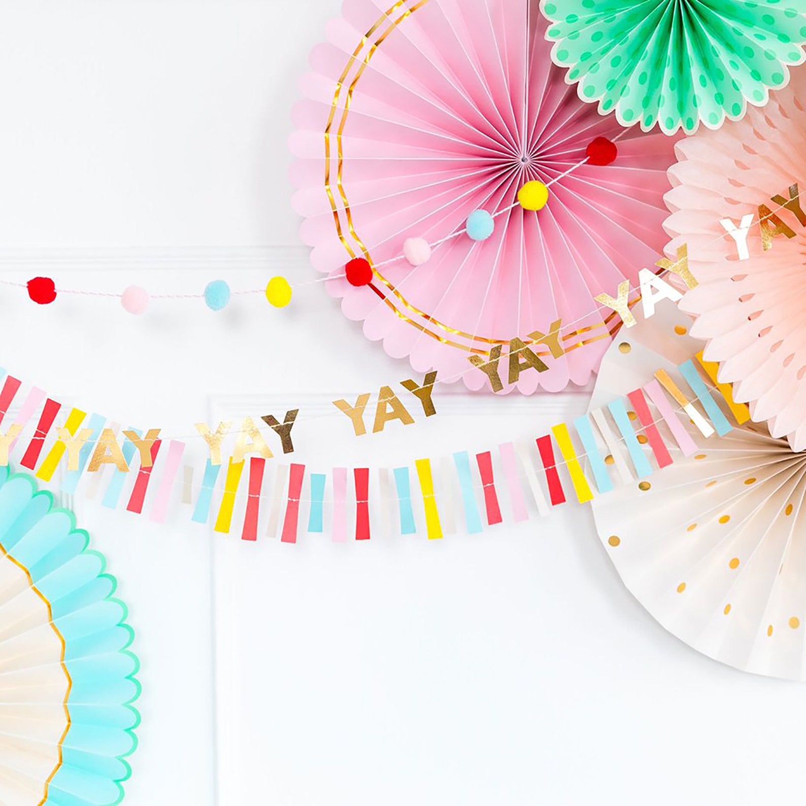 Birthday Cake Toppers Cute Cake Toppers Birthday Cake Etsy