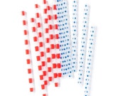 Il_170x135