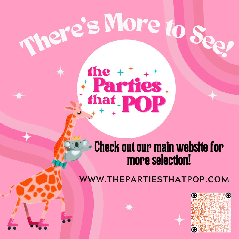 Halloween Mini Banner Set  Halloween Decor  Halloween image 5