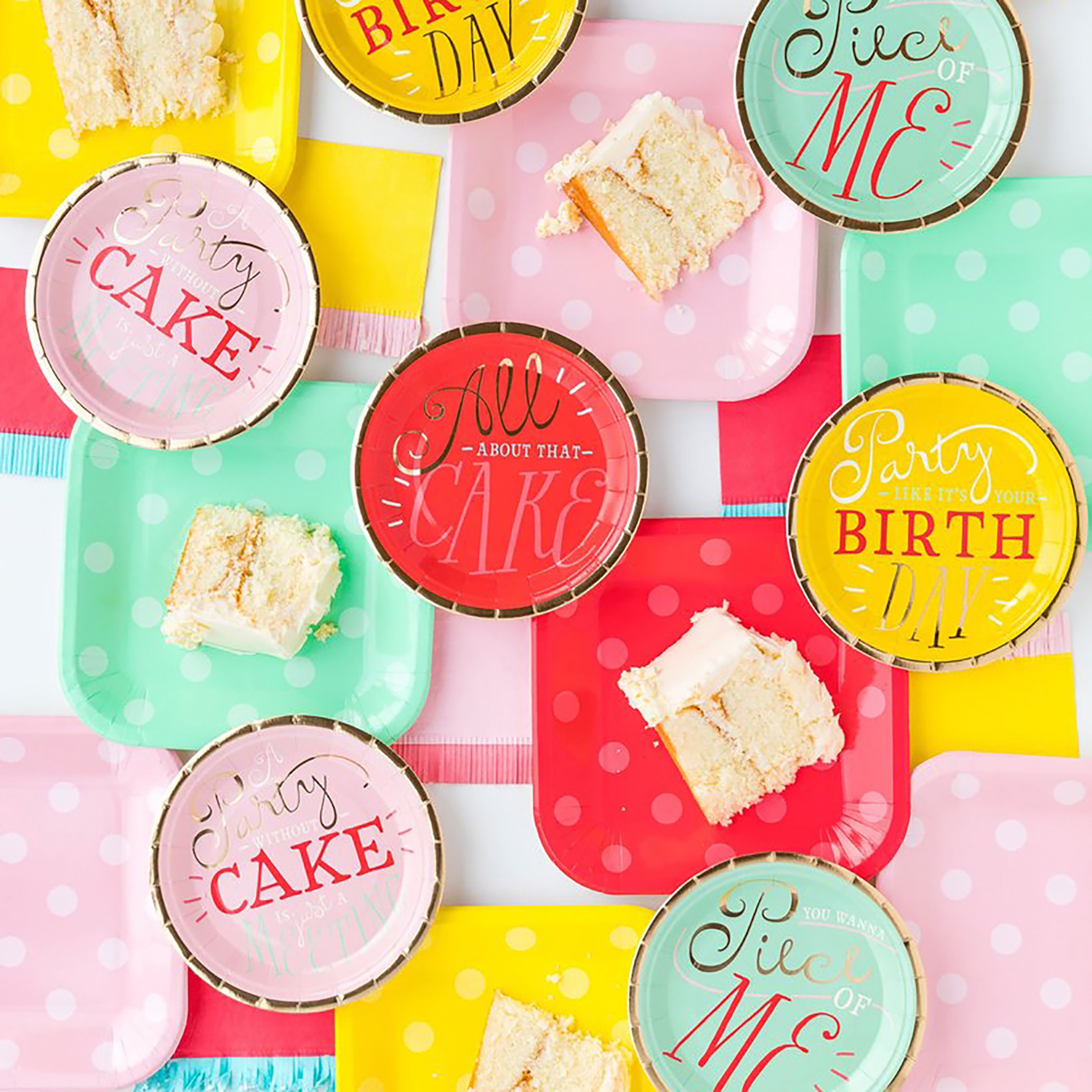 Birthday Cake Toppers Cute Cake Toppers Birthday Cake Etsy