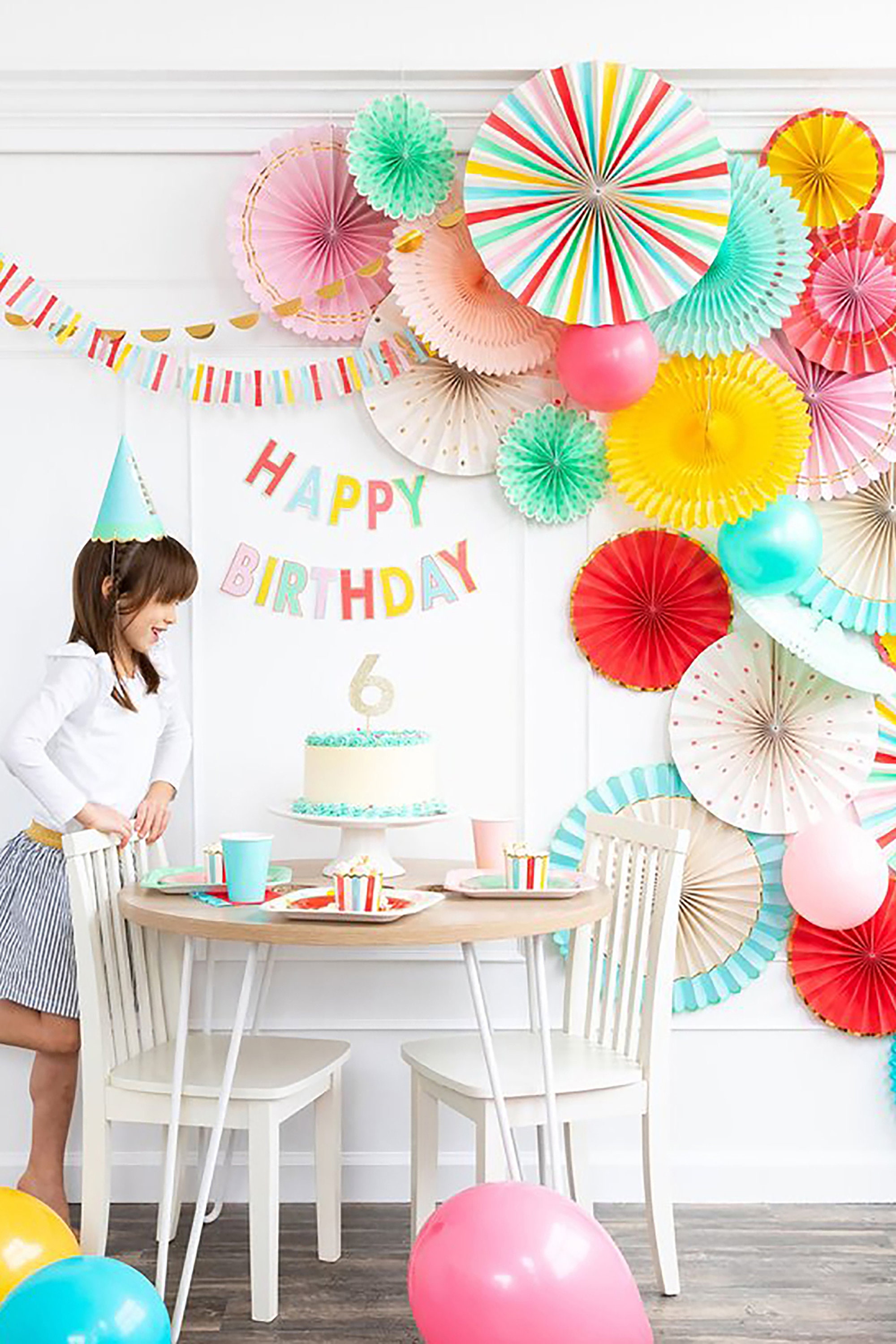 Birthday Cake Toppers Cute Cake Toppers Birthday Cake Etsy