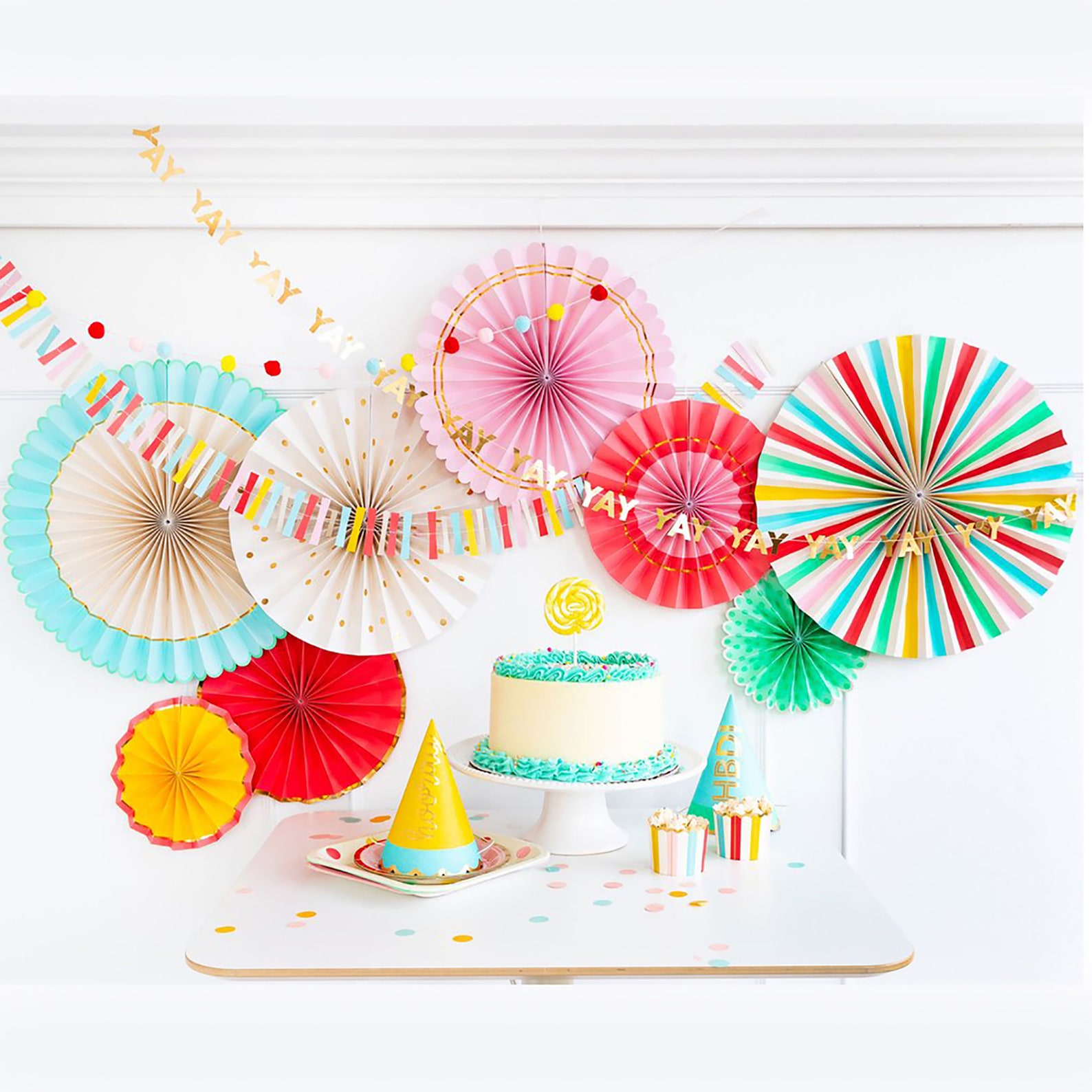 Birthday Cake Toppers Cute Cake Toppers Birthday Cake Etsy