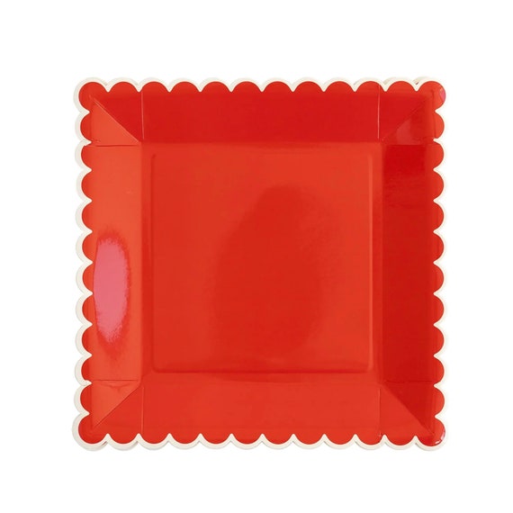 Il_570xn
