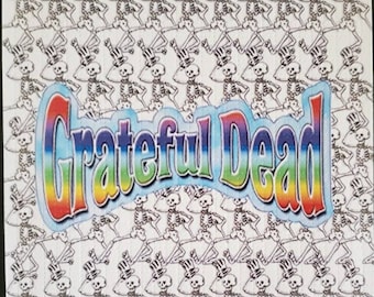 デイグローフラクタル LSD ブロッターアート サイケデリック酸フリー