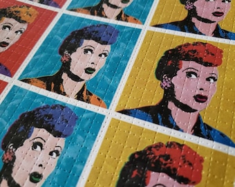 ホフマン バイク LSD ブロッター アート サイケデリック アシッド