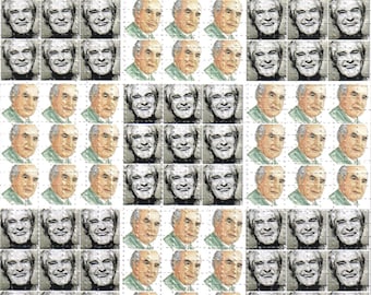 ホフマン バイク LSD ブロッター アート サイケデリック アシッド