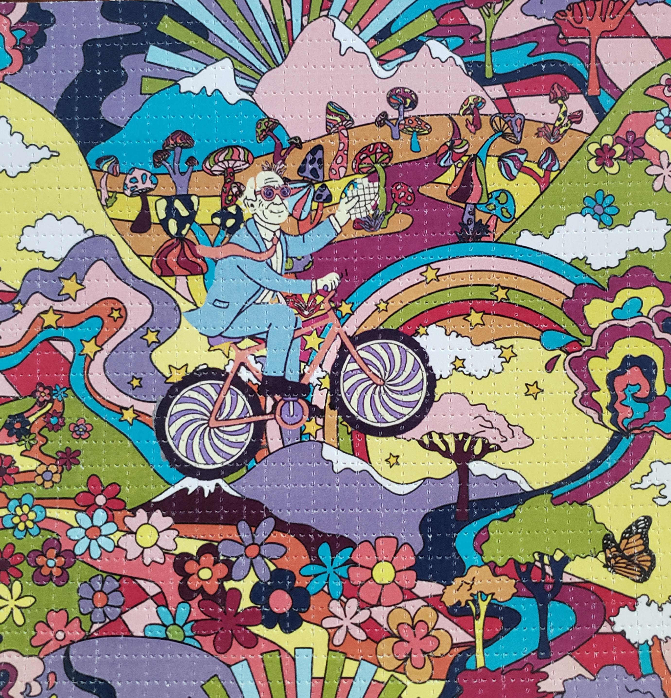 Blotter paper - Etsy 日本