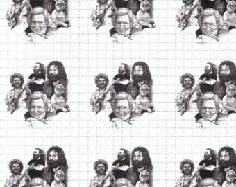 アインシュタイン LSD ブロッター アート サイケデリック