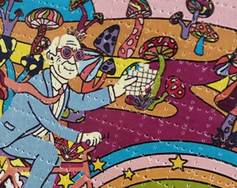 2025年自転車の日ブロッターアートプリント - Etsy 日本