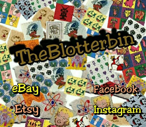 2025年自転車の日ブロッターアートプリント - Etsy 日本