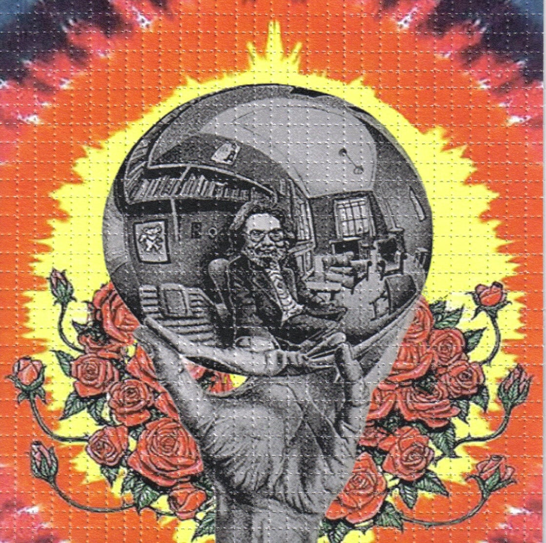 Alex gray - Etsy 日本